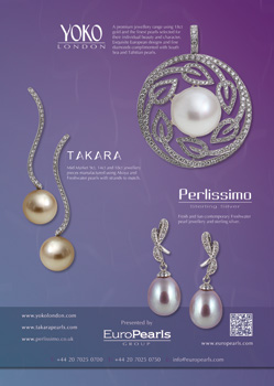 Branding and graphic design sample